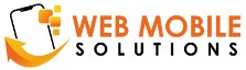 Web & Mobile Solutions